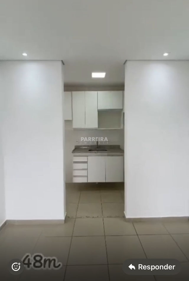 Foto cadastro cód. 17462