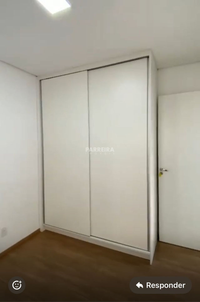 Foto cadastro cód. 17462