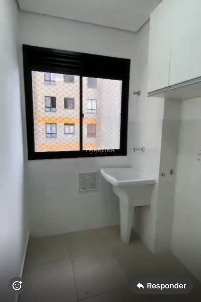 Foto cadastro cód. 17462