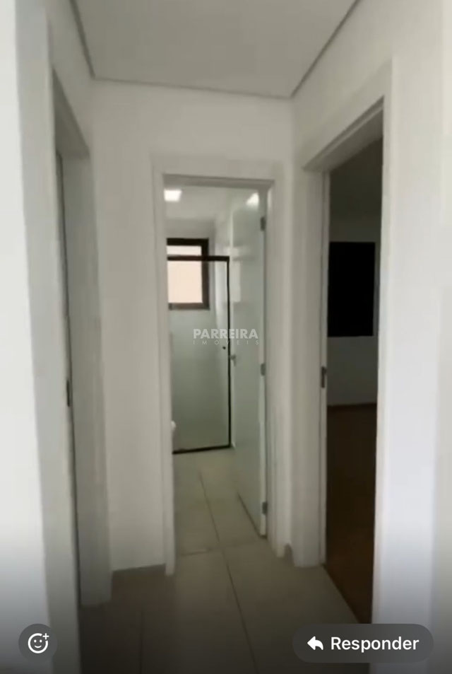 Foto cadastro cód. 17462