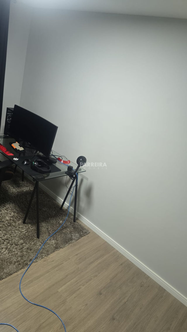 Foto cadastro cód. 17467