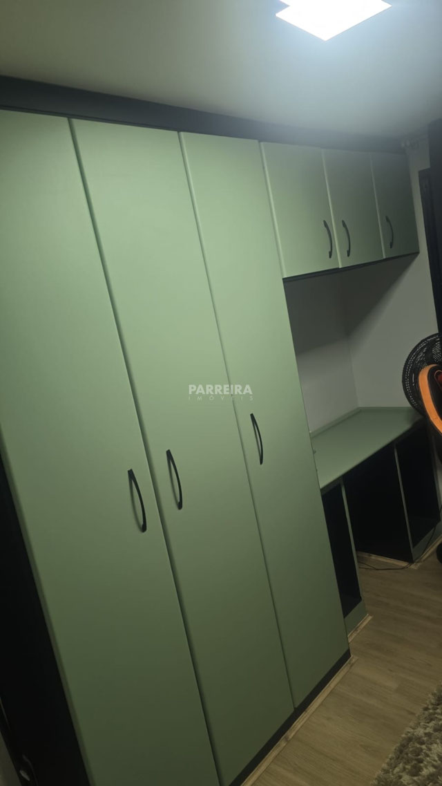 Foto cadastro cód. 17467