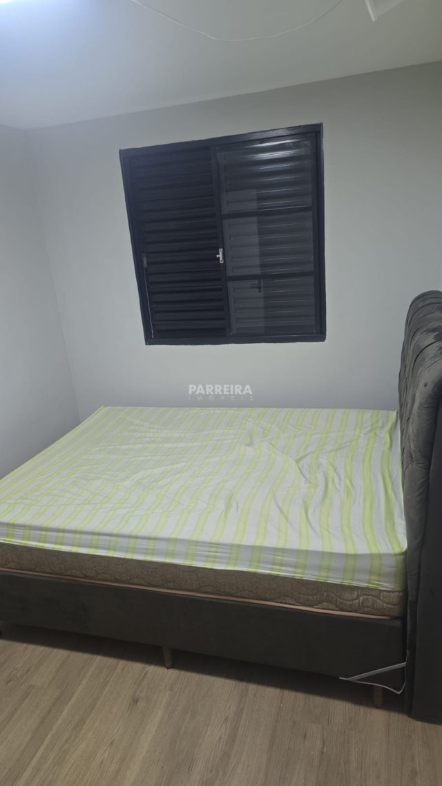 Foto cadastro cód. 17467