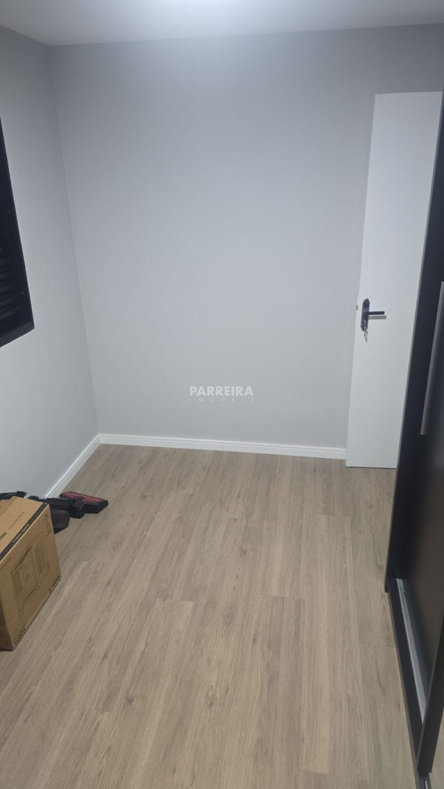 Foto cadastro cód. 17467