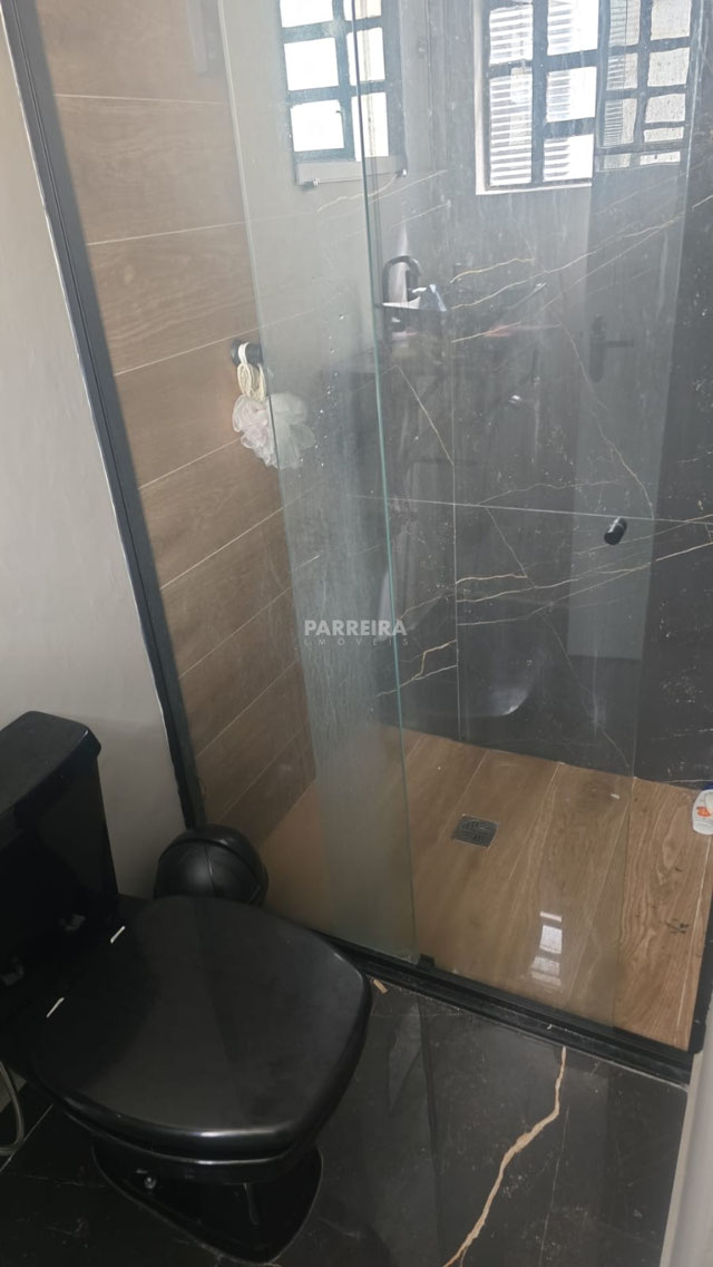 Foto cadastro cód. 17467