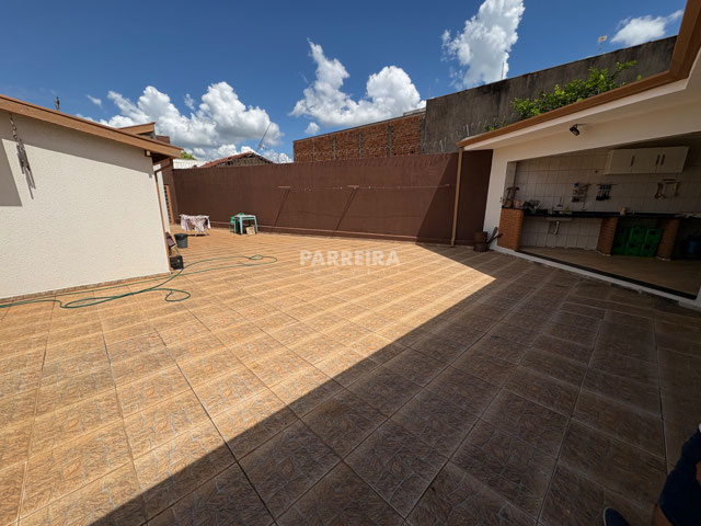 Foto cadastro cód. 17474