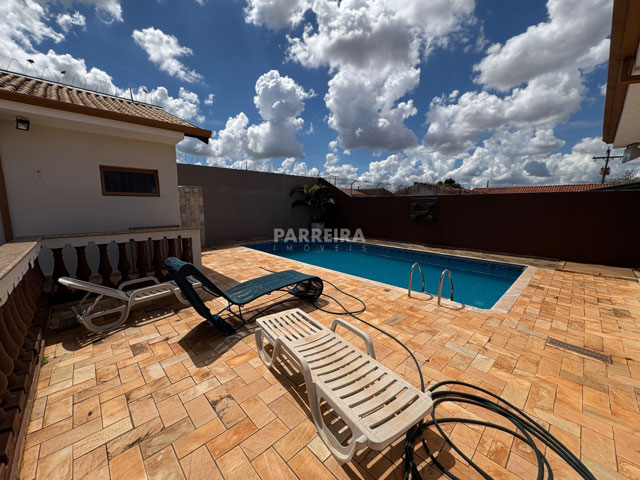 Foto cadastro cód. 17474