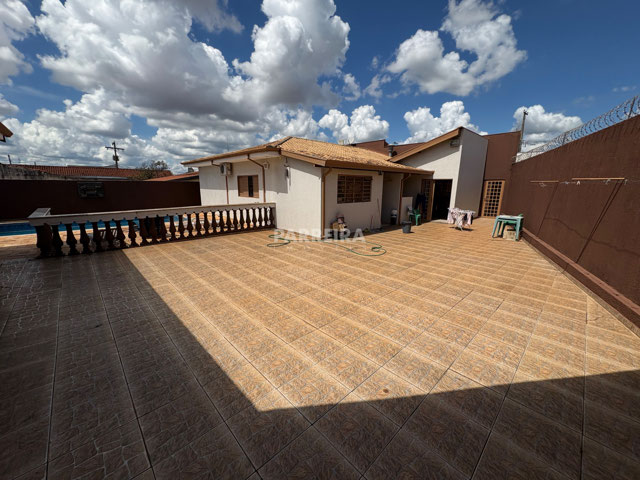 Foto cadastro cód. 17474