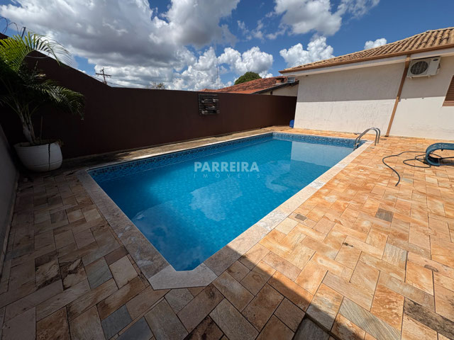 Foto cadastro cód. 17474