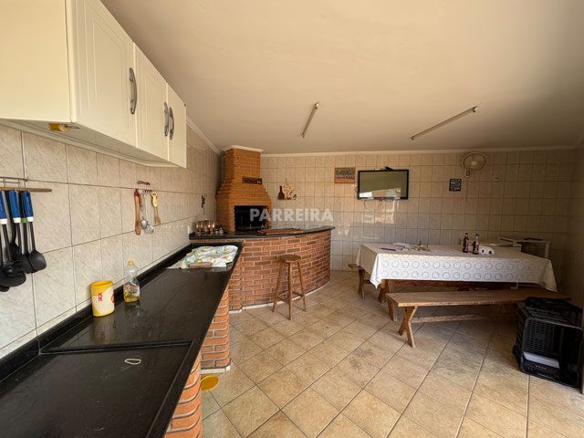 Foto cadastro cód. 17474