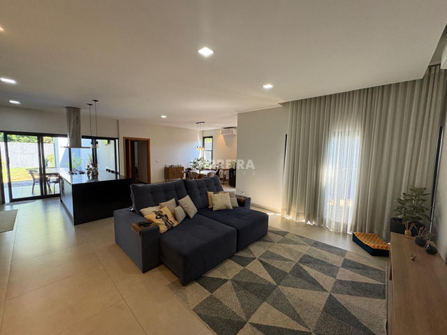 Foto cadastro cód. 17477