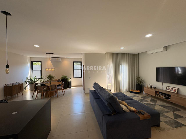 Foto cadastro cód. 17477