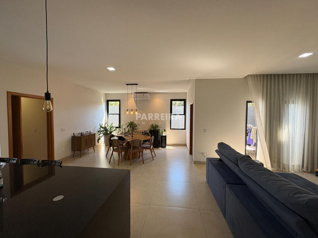 Foto cadastro cód. 17477