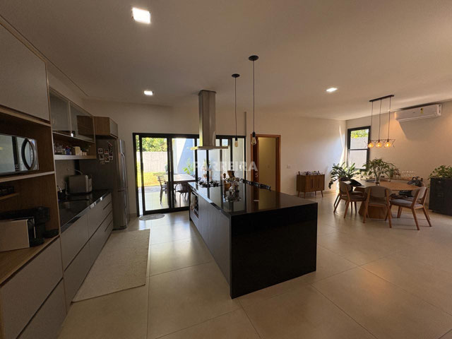 Foto cadastro cód. 17477