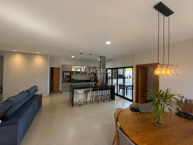 Foto cadastro cód. 17477