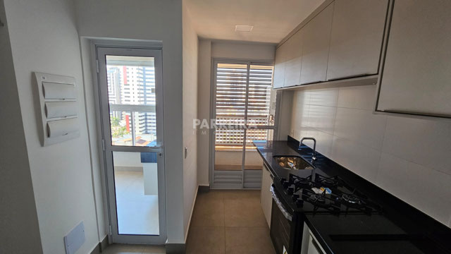 Foto cadastro cód. 17480