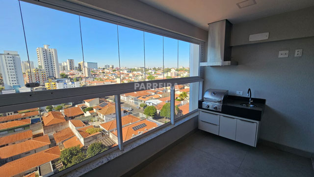 Foto cadastro cód. 17480