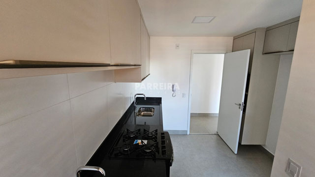 Foto cadastro cód. 17480