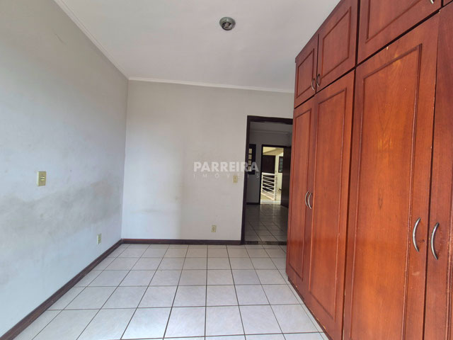 Foto cadastro cód. 17482