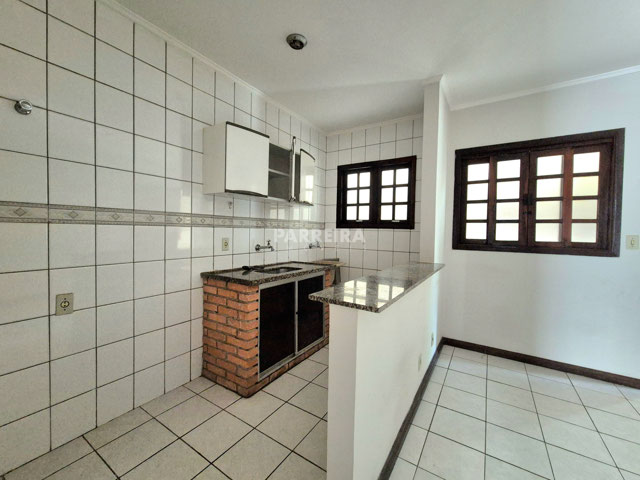 Foto cadastro cód. 17482