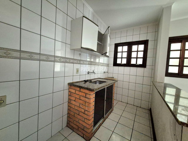 Foto cadastro cód. 17482