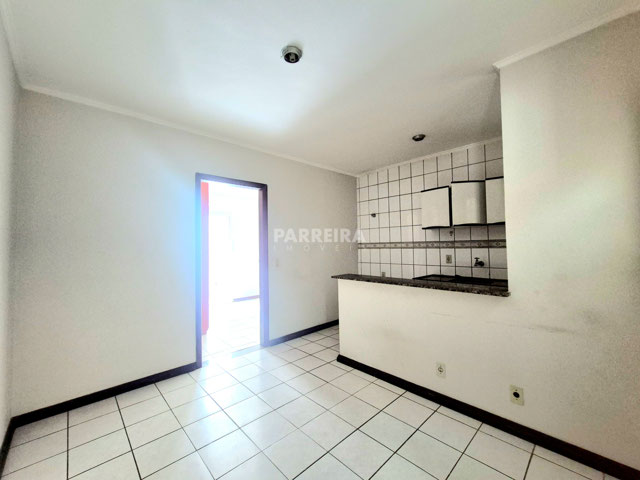 Foto cadastro cód. 17482