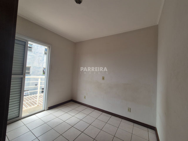 Foto cadastro cód. 17482