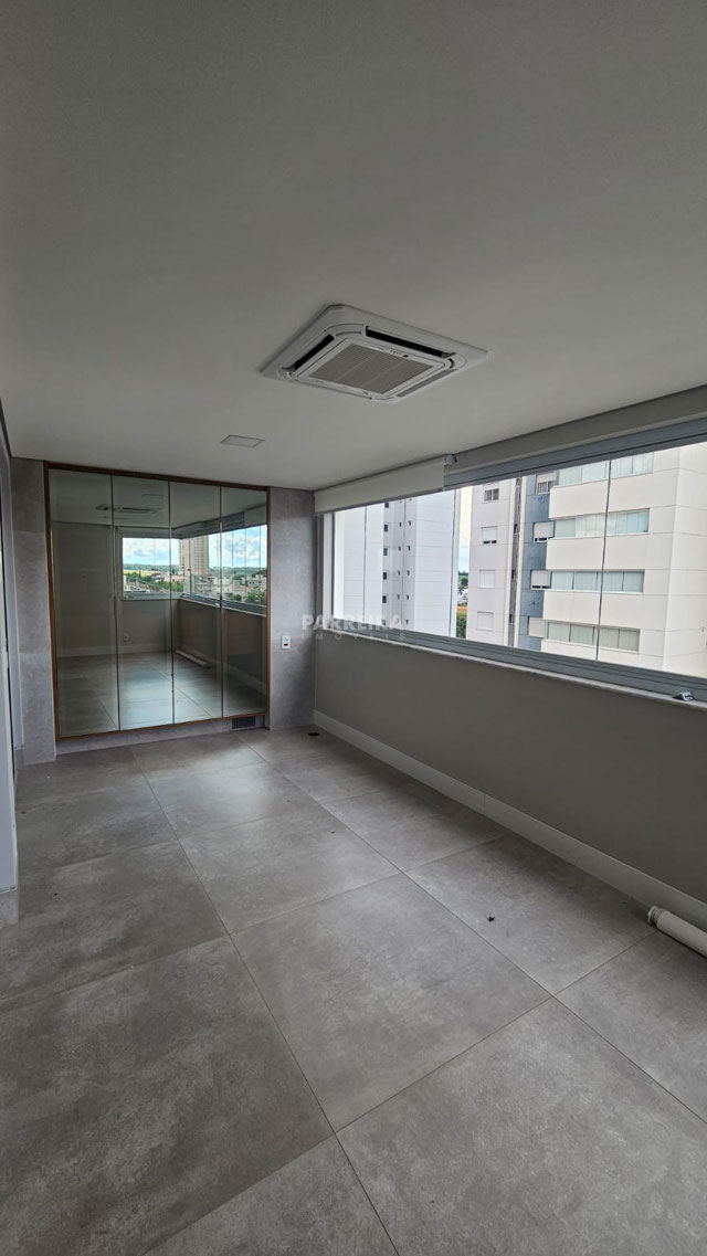 Foto cadastro cód. 17486