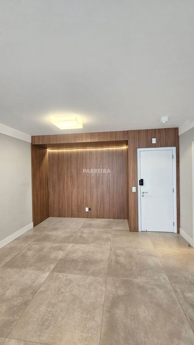 Foto cadastro cód. 17486