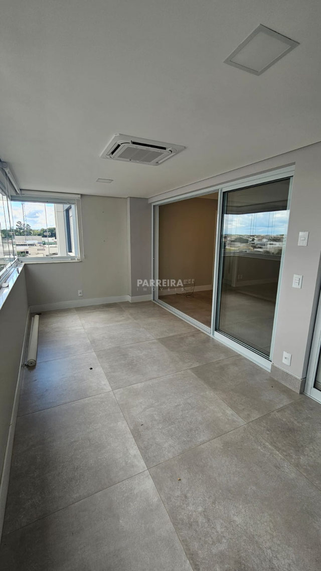 Foto cadastro cód. 17486