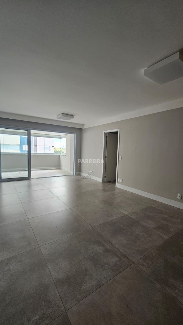 Foto cadastro cód. 17486