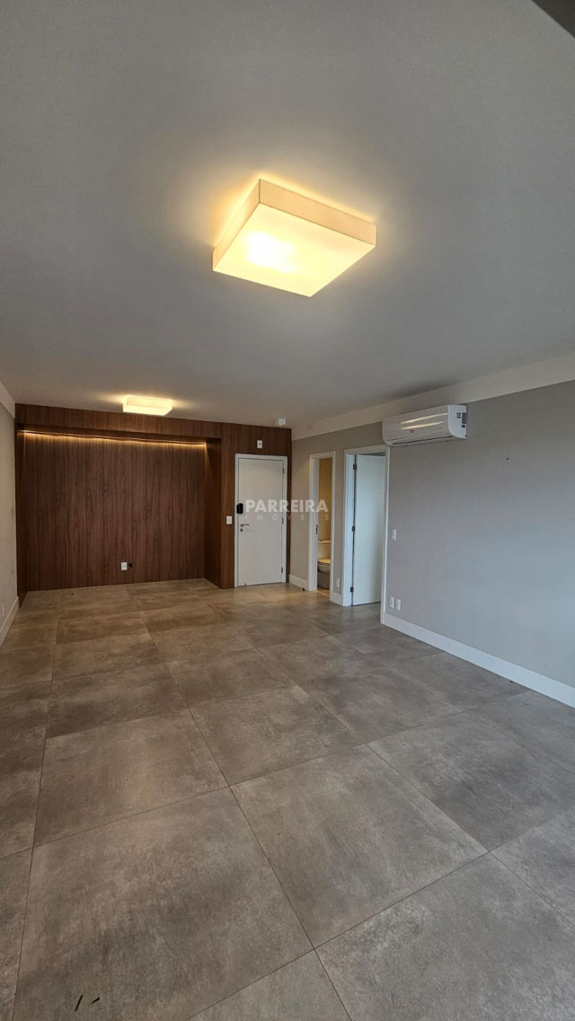 Foto cadastro cód. 17486