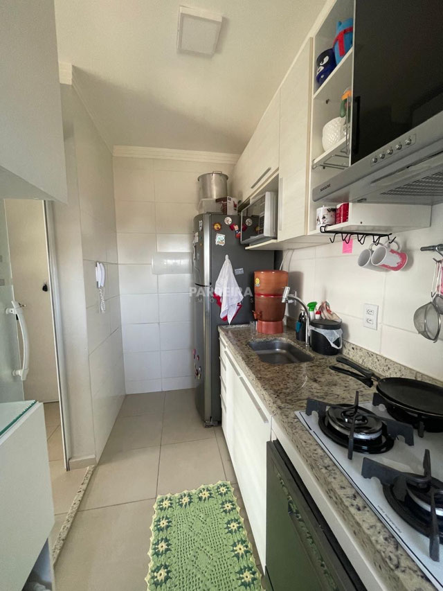 Foto cadastro cód. 17487