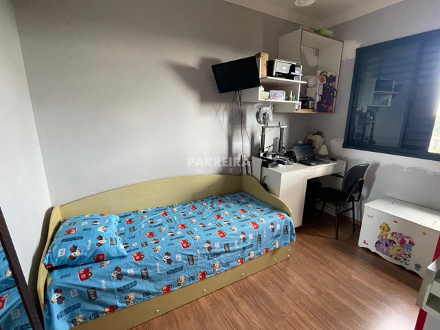 Foto cadastro cód. 17487