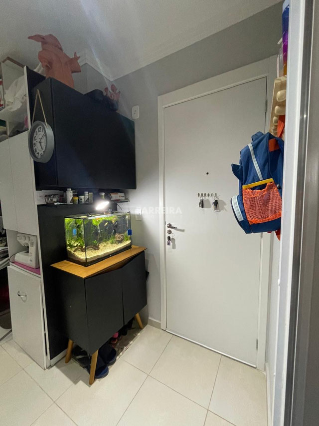 Foto cadastro cód. 17487