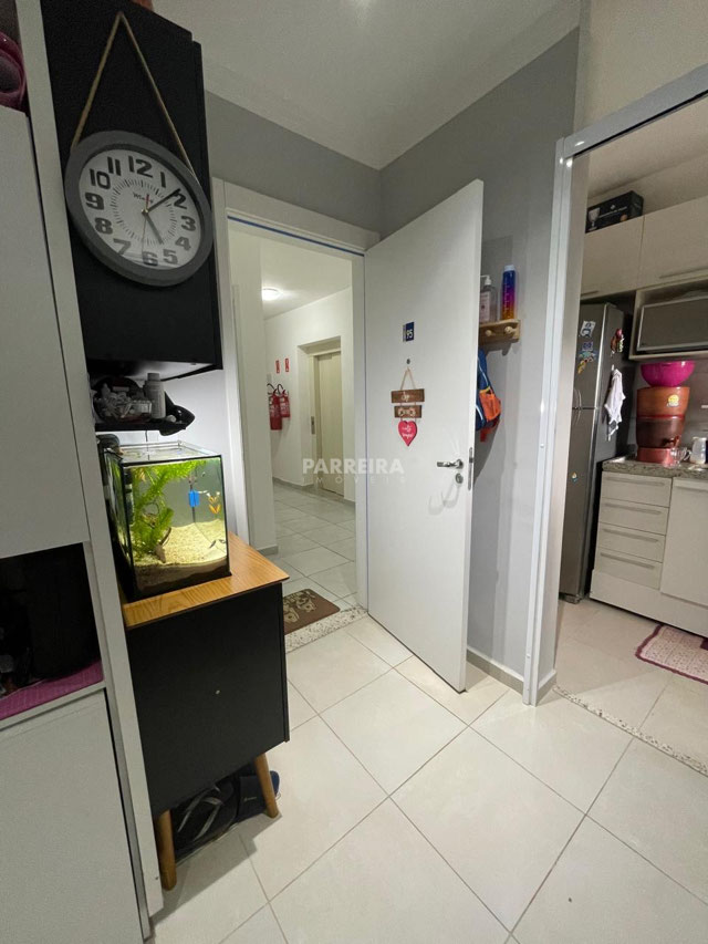 Foto cadastro cód. 17487