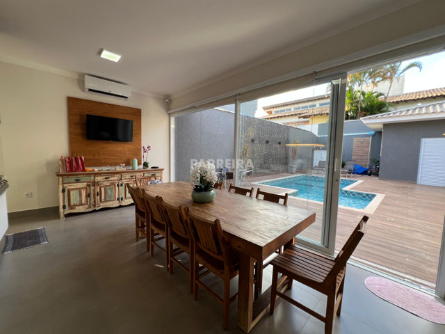 Foto cadastro cód. 17489