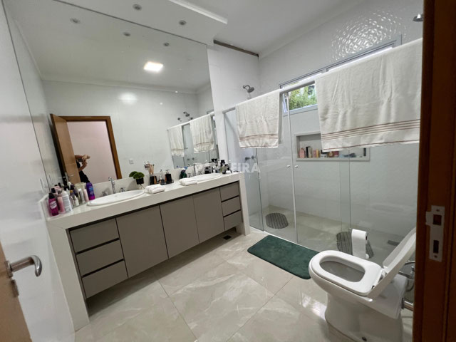 Foto cadastro cód. 17489