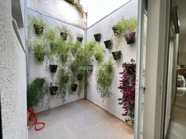 Foto cadastro cód. 17489