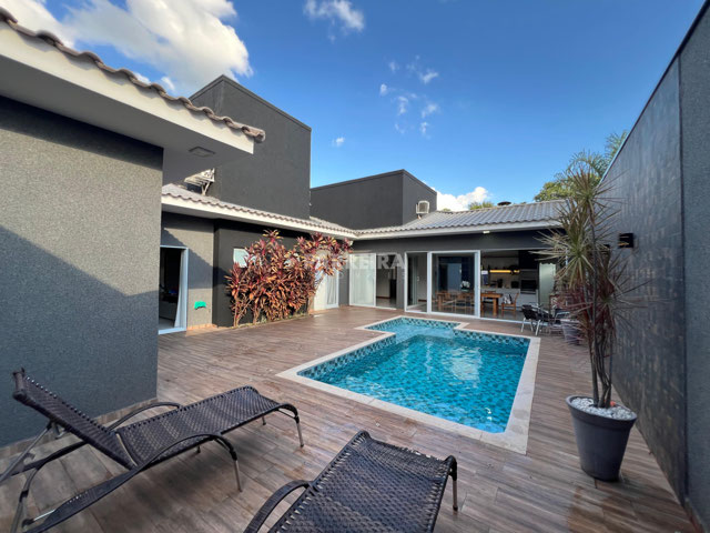 Foto cadastro cód. 17489