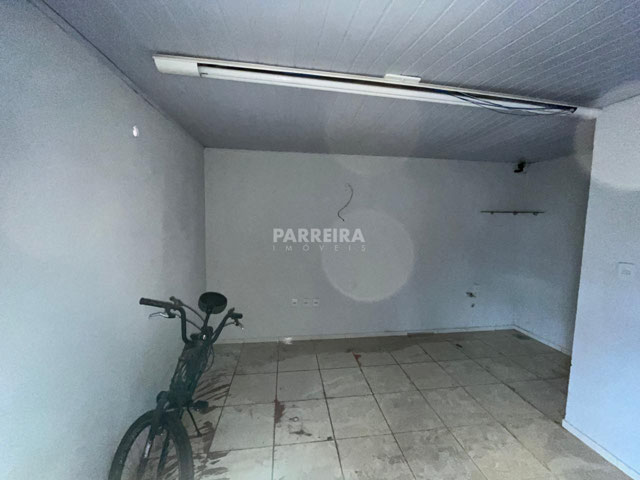 Foto cadastro cód. 17491