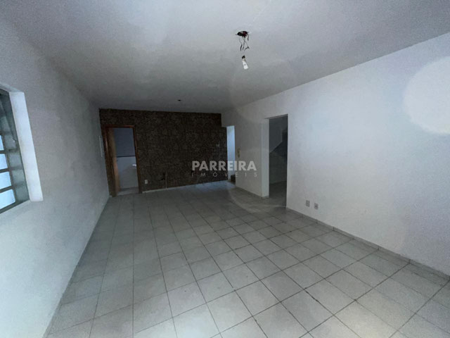 Foto cadastro cód. 17491