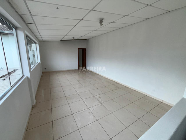 Foto cadastro cód. 17491