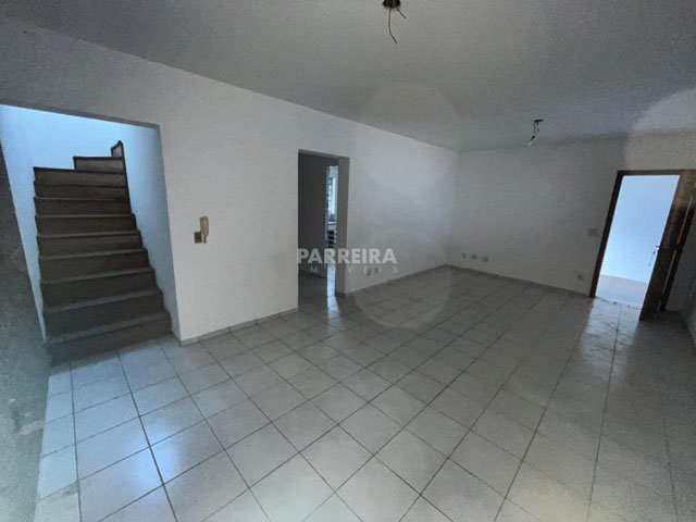 Foto cadastro cód. 17491