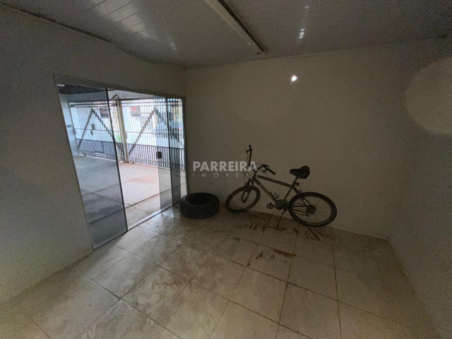 Foto cadastro cód. 17491