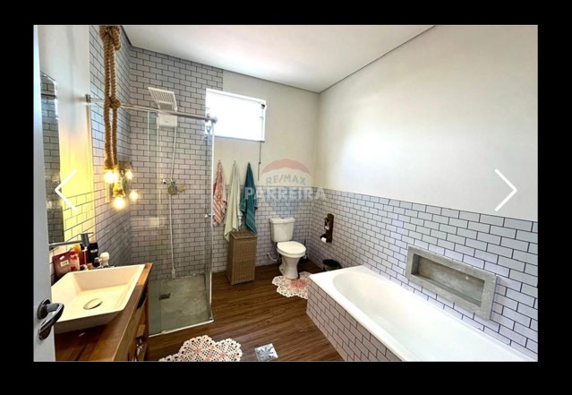 Foto cadastro cód. 17498