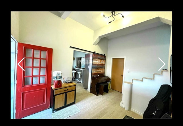 Foto cadastro cód. 17498