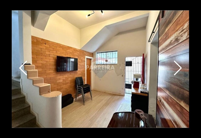 Foto cadastro cód. 17498