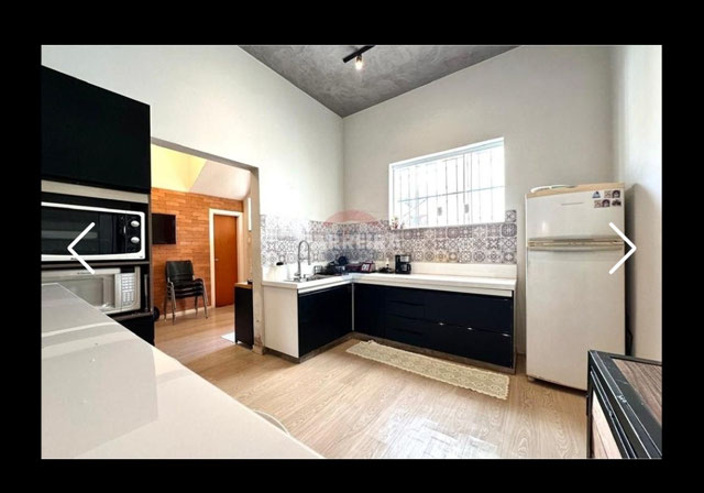 Foto cadastro cód. 17498