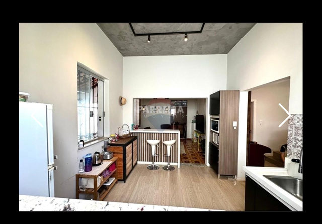 Foto cadastro cód. 17498